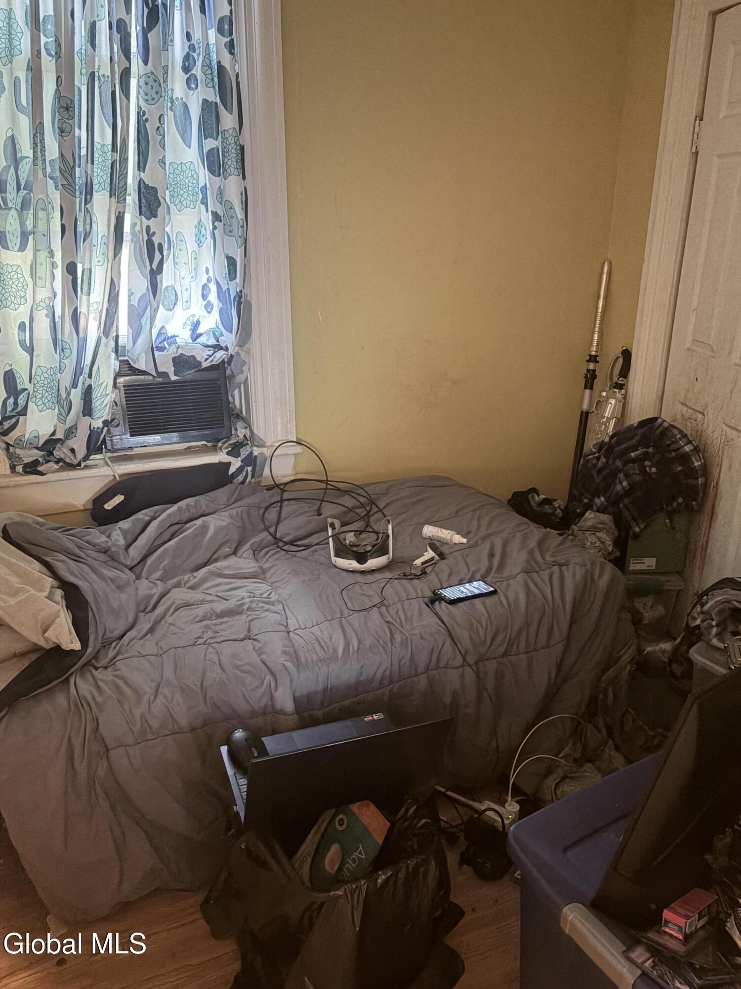 318 1st Street Albany NY 12206