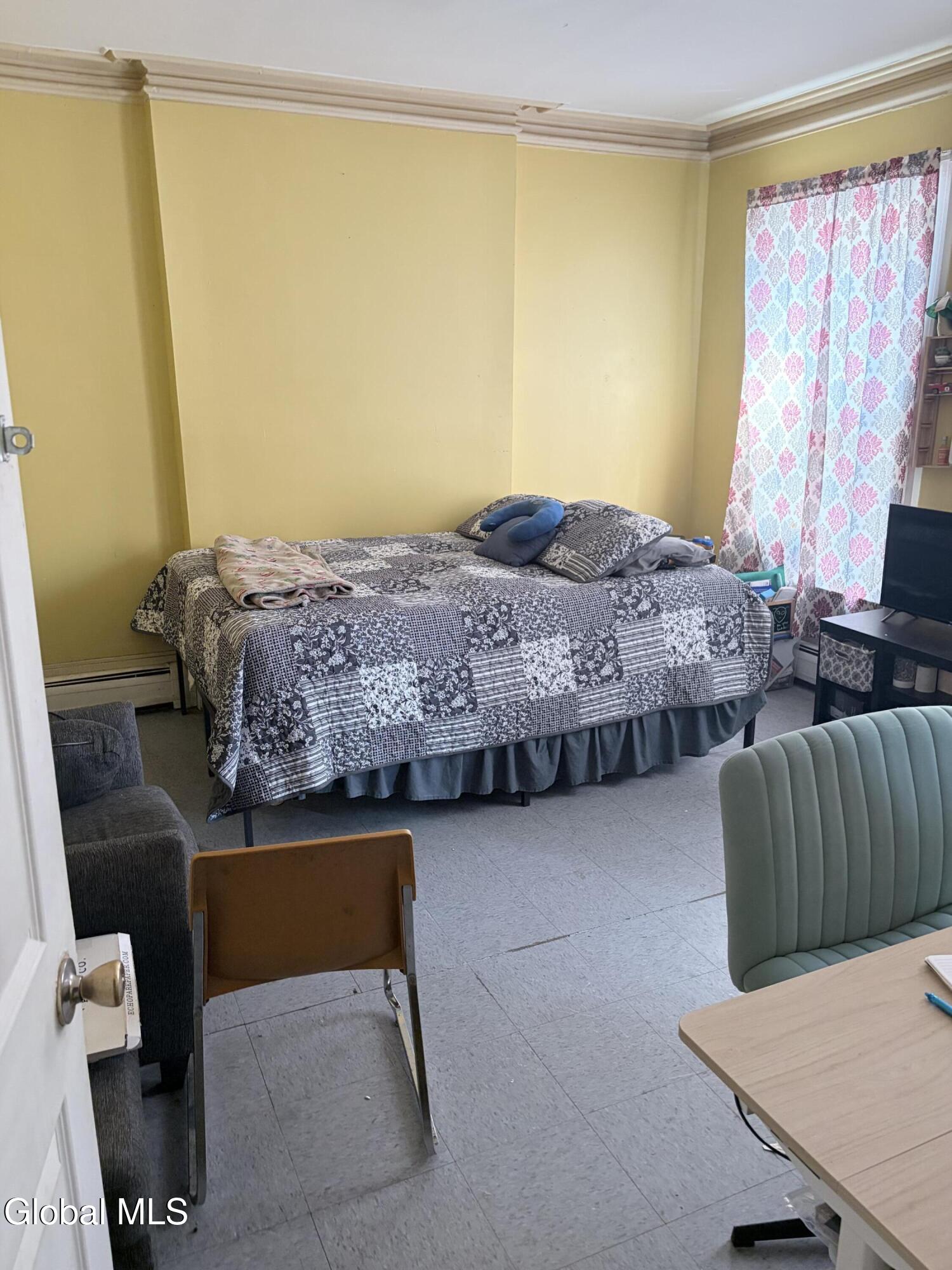 318 1st Street Albany NY 12206