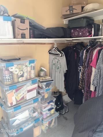 318 1st Street Albany NY 12206