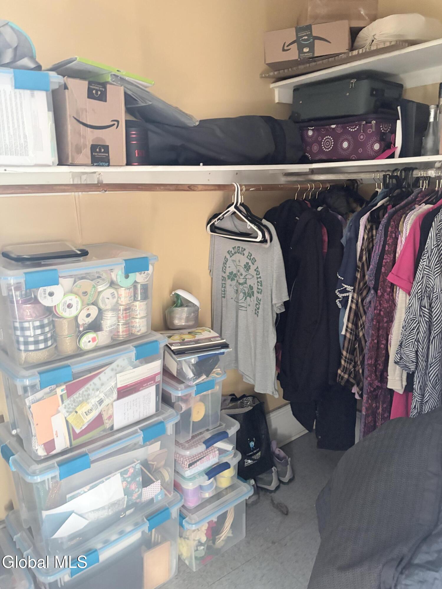 318 1st Street Albany NY 12206
