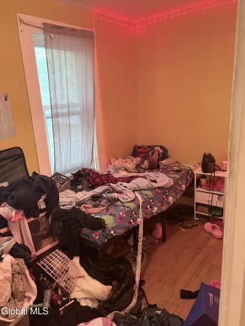318 1st Street Albany NY 12206