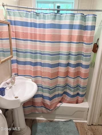 318 1st Street Albany NY 12206