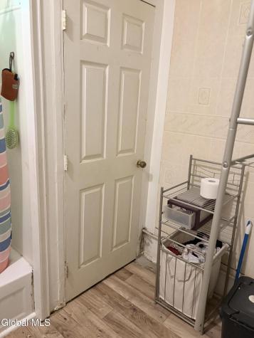 318 1st Street Albany NY 12206