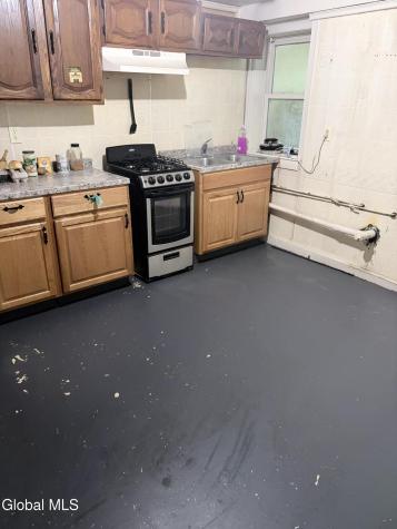 318 1st Street Albany NY 12206