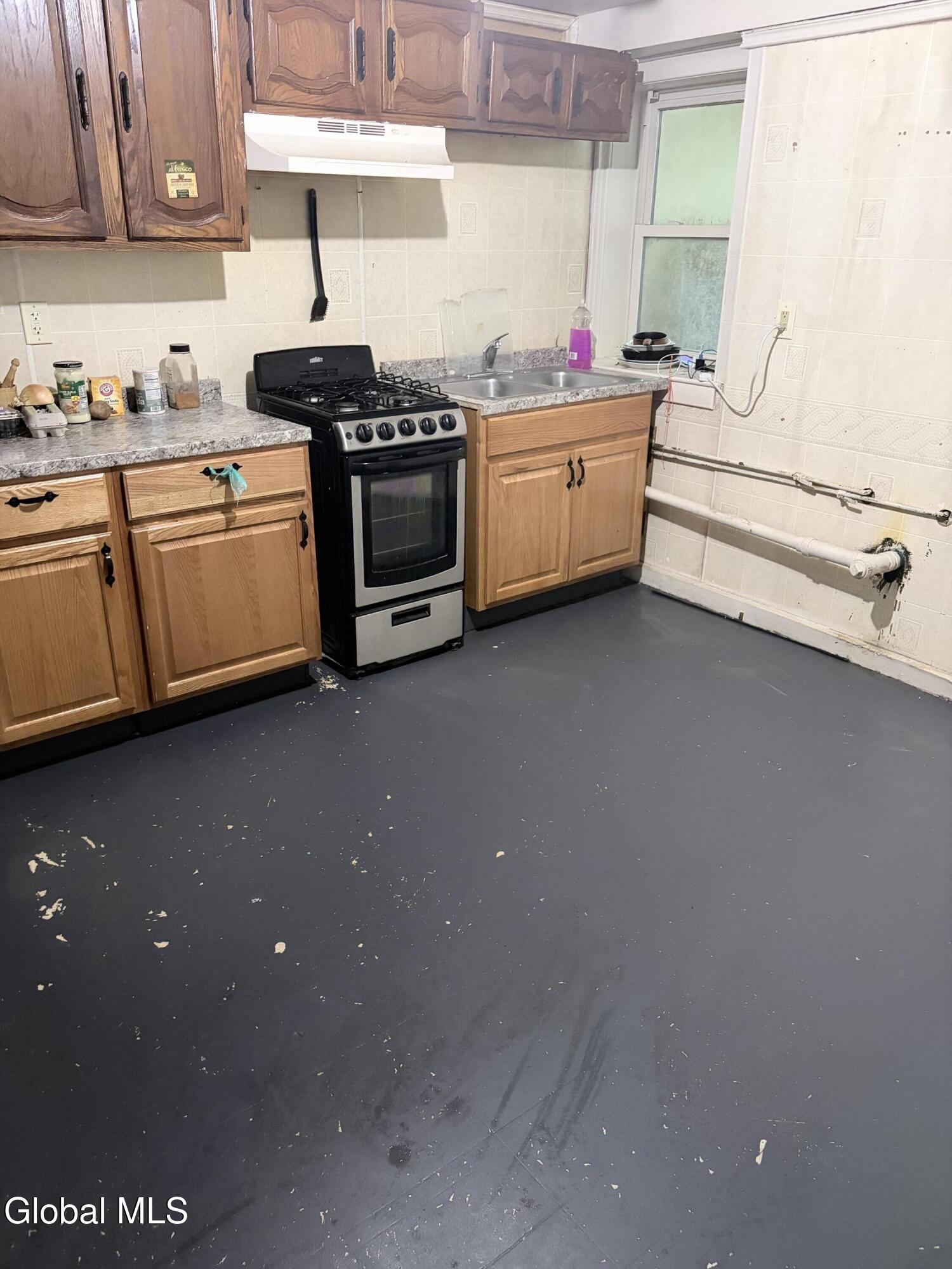 318 1st Street Albany NY 12206