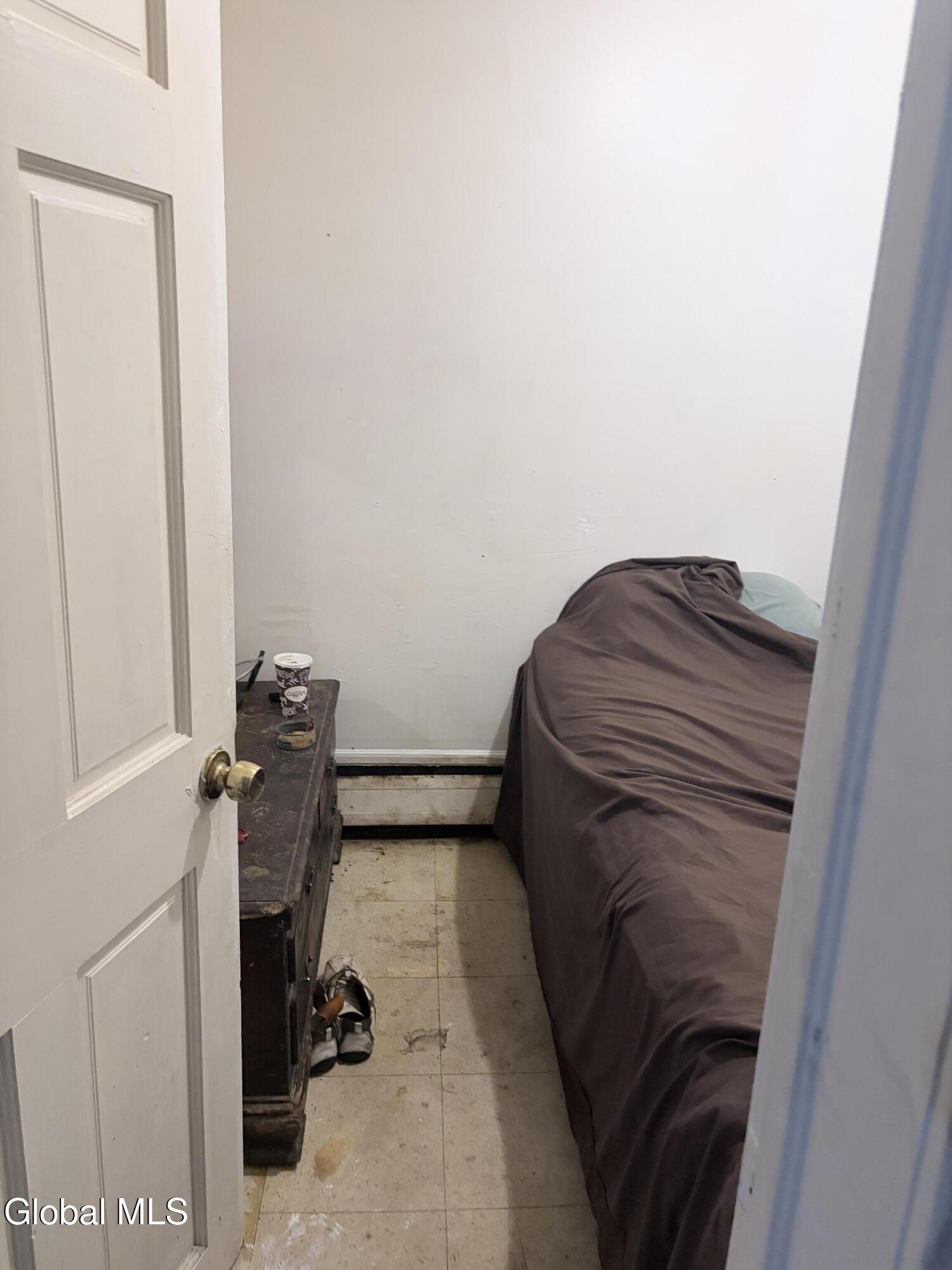318 1st Street Albany NY 12206