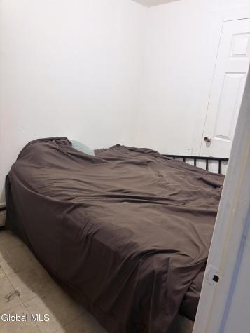318 1st Street Albany NY 12206