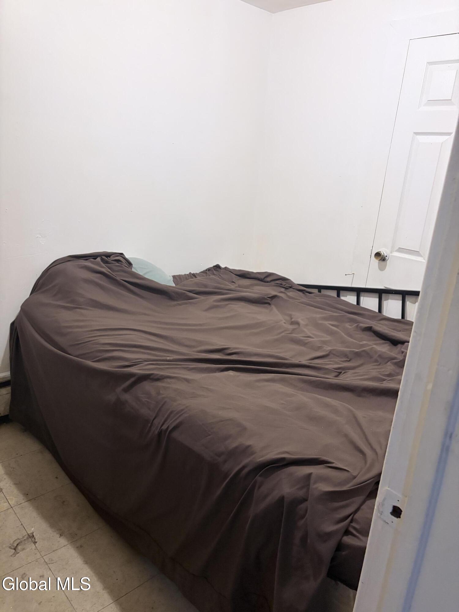 318 1st Street Albany NY 12206
