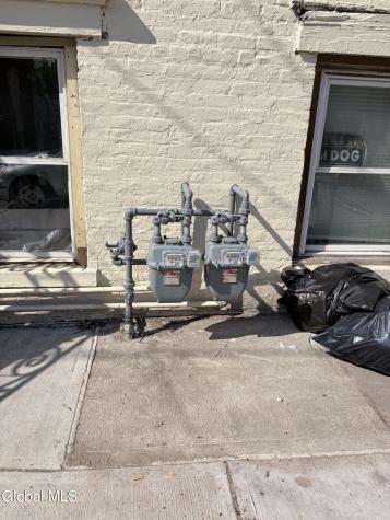 318 1st Street Albany NY 12206