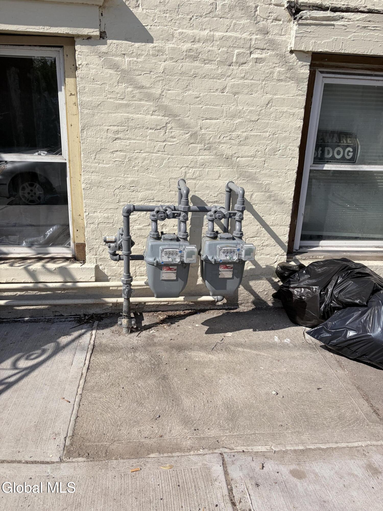 318 1st Street Albany NY 12206