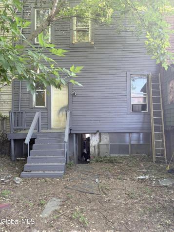 318 1st Street Albany NY 12206