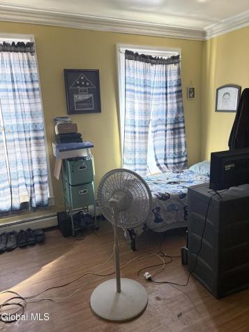 318 1st Street Albany NY 12206