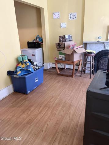 318 1st Street Albany NY 12206