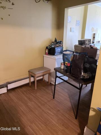 318 1st Street Albany NY 12206