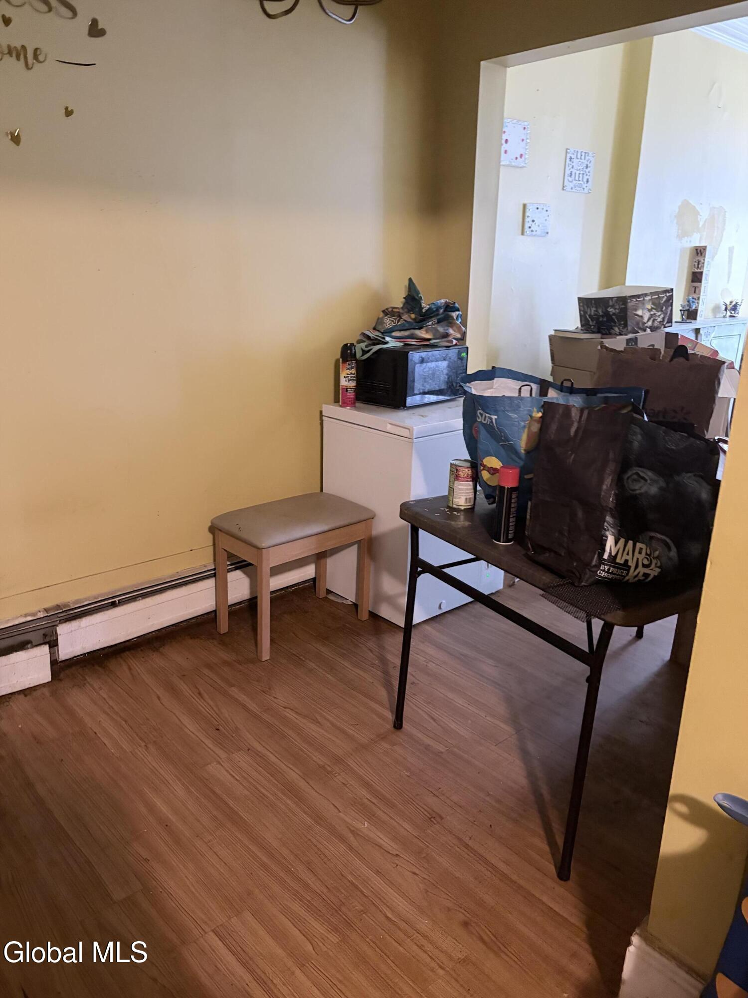 318 1st Street Albany NY 12206