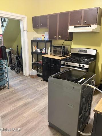 318 1st Street Albany NY 12206