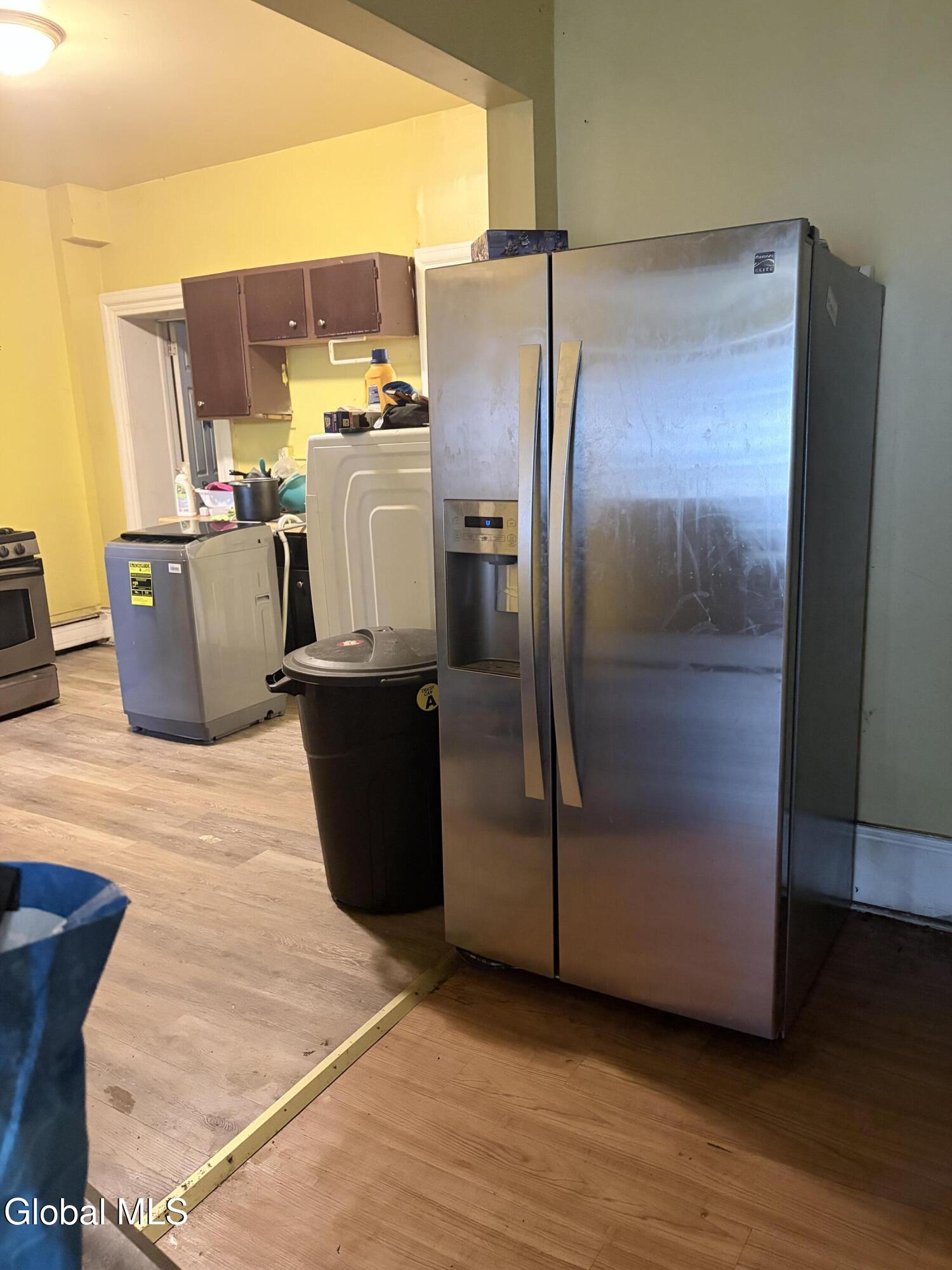 318 1st Street Albany NY 12206