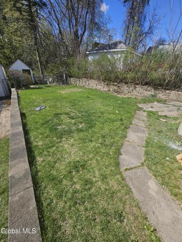 8 Lomasney Avenue Schenectady NY 12308