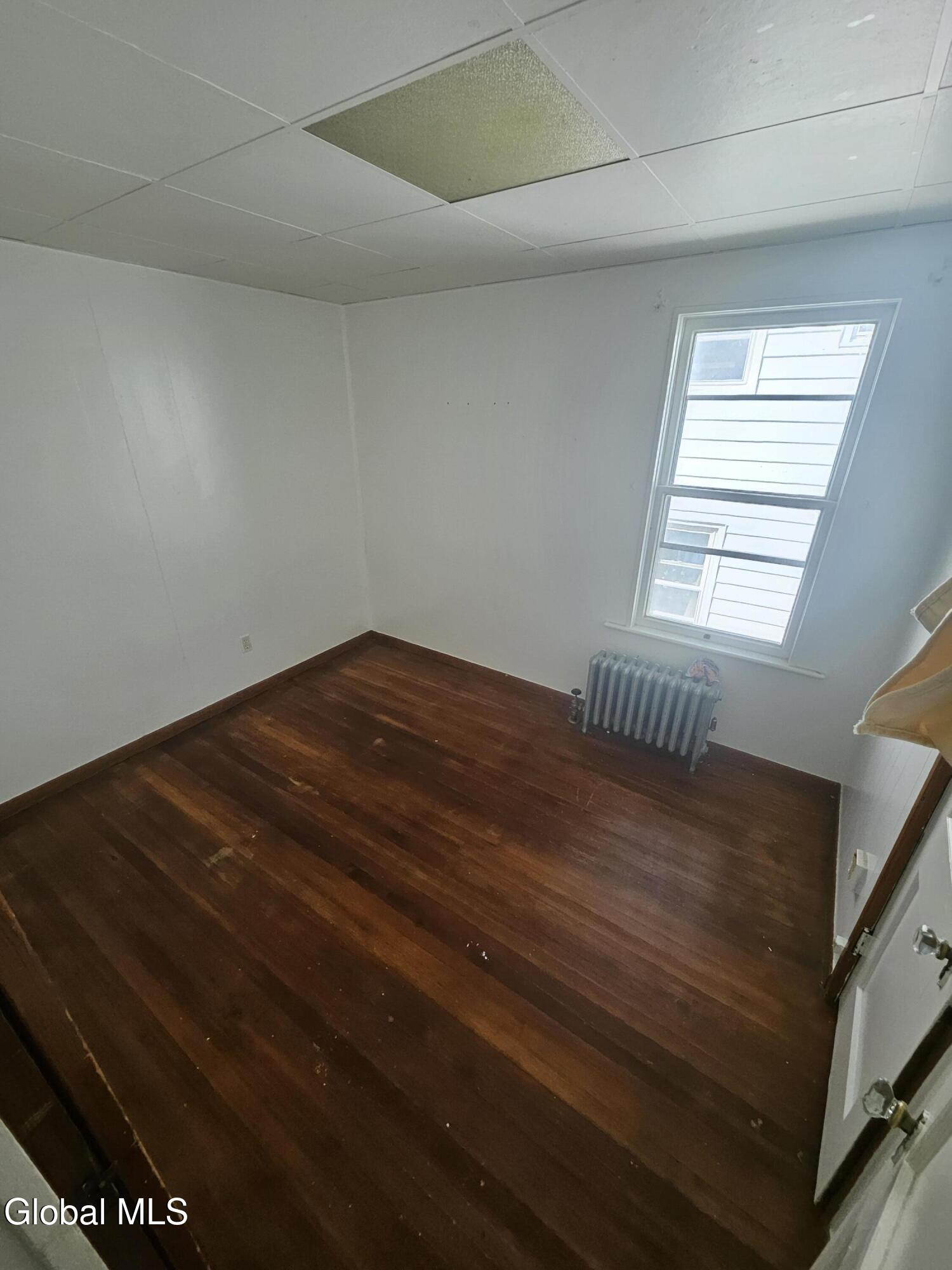 8 Lomasney Avenue Schenectady NY 12308