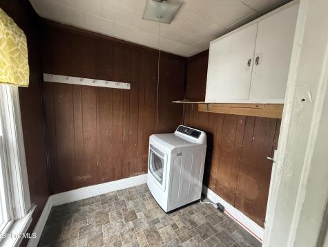 208 Maple Street Glens Falls NY 12801
