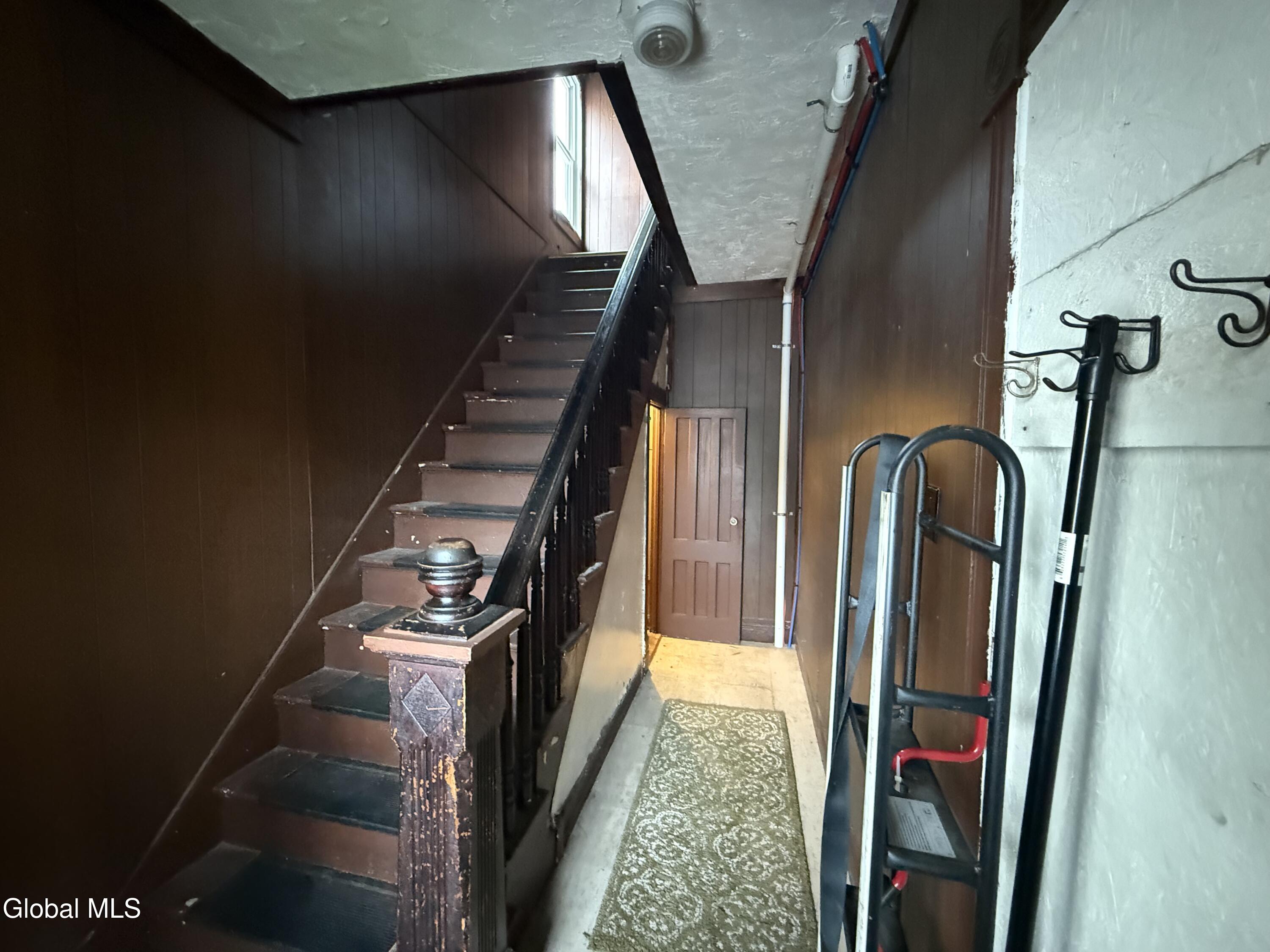 208 Maple Street Glens Falls NY 12801