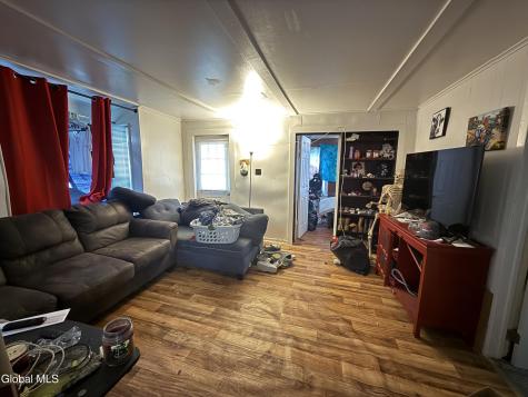 208 Maple Street Glens Falls NY 12801