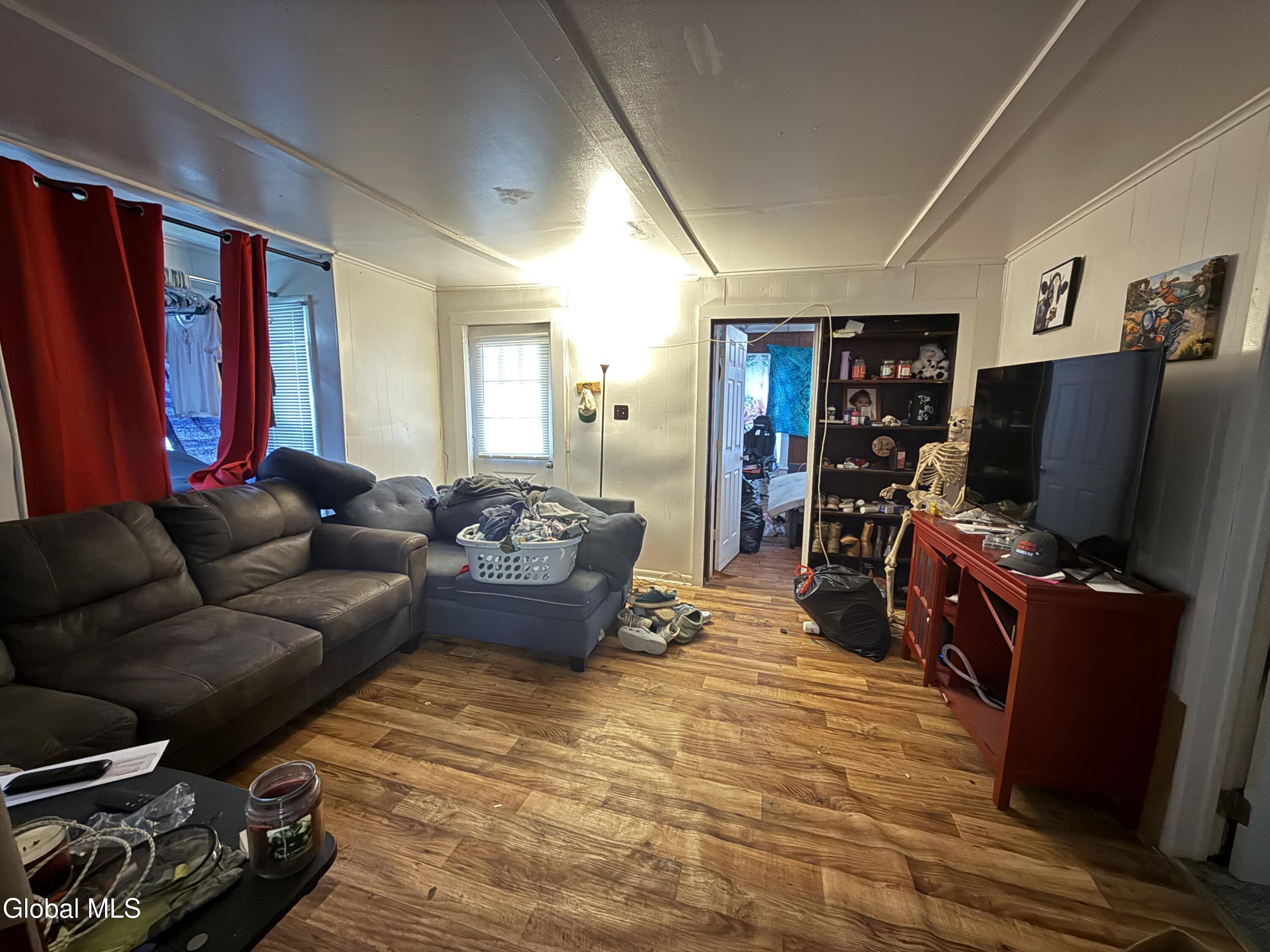 208 Maple Street Glens Falls NY 12801