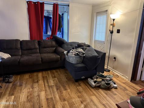 208 Maple Street Glens Falls NY 12801
