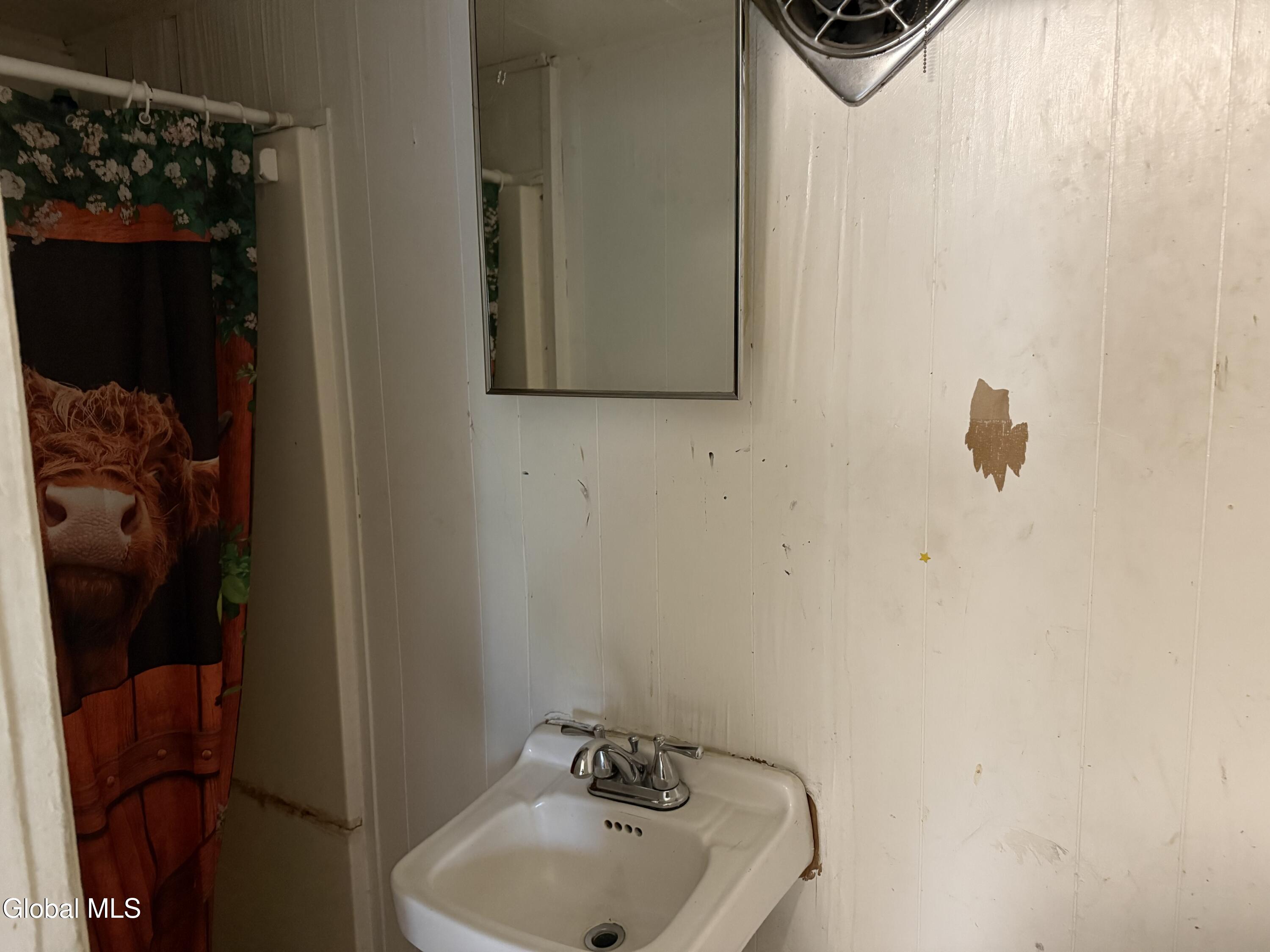 208 Maple Street Glens Falls NY 12801