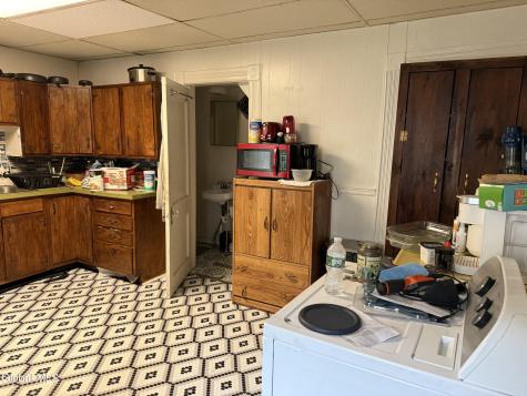 208 Maple Street Glens Falls NY 12801