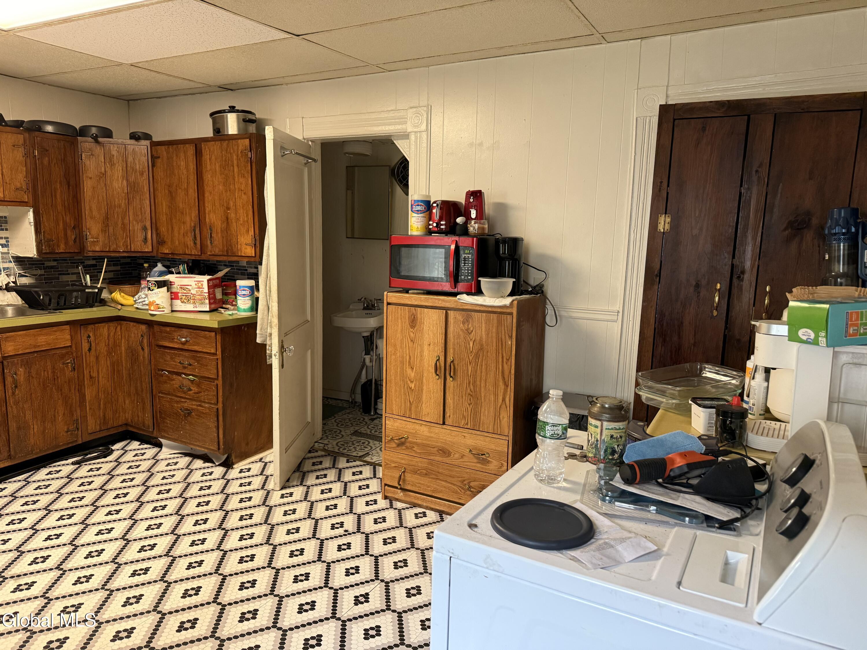208 Maple Street Glens Falls NY 12801