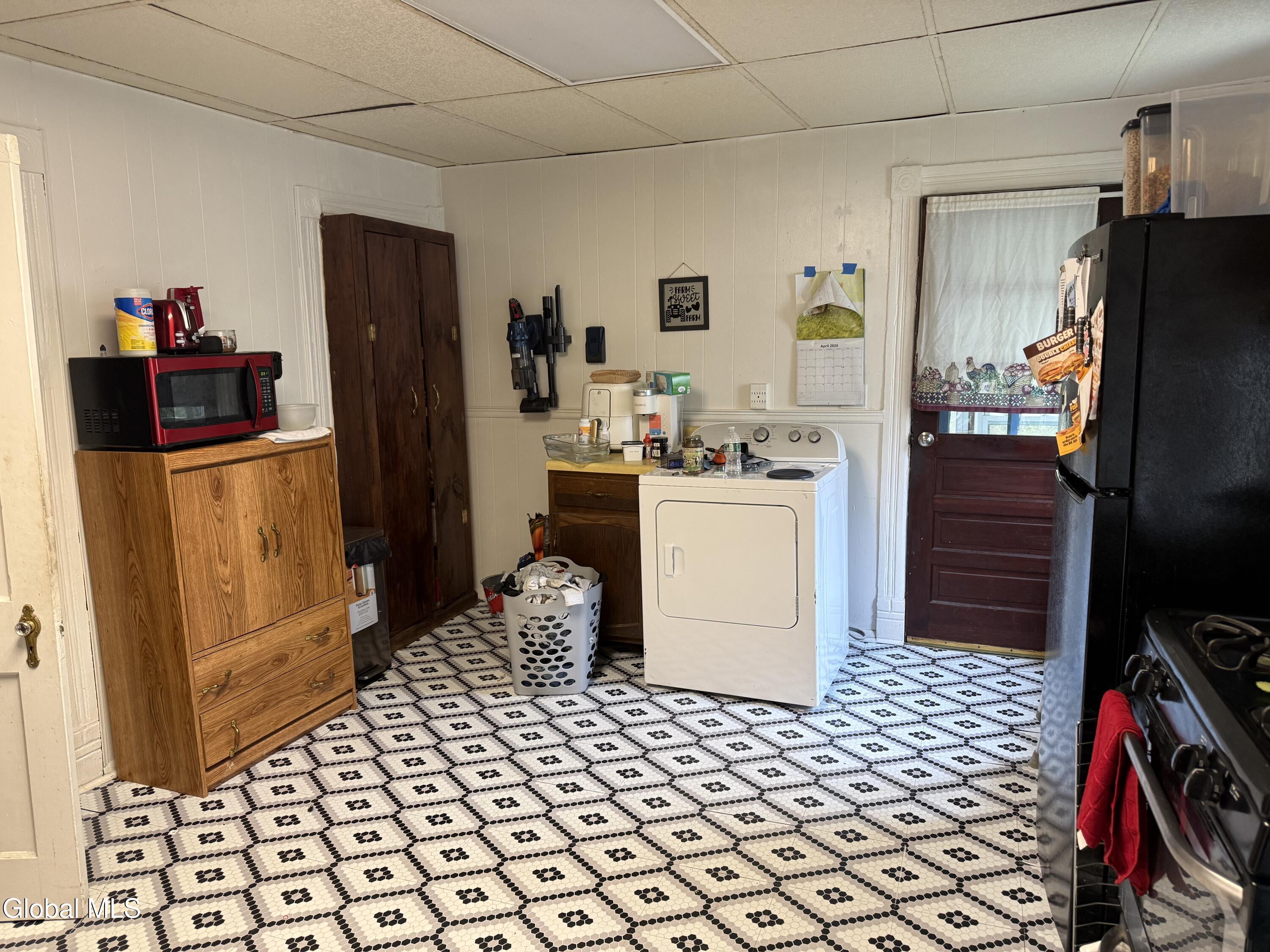 208 Maple Street Glens Falls NY 12801