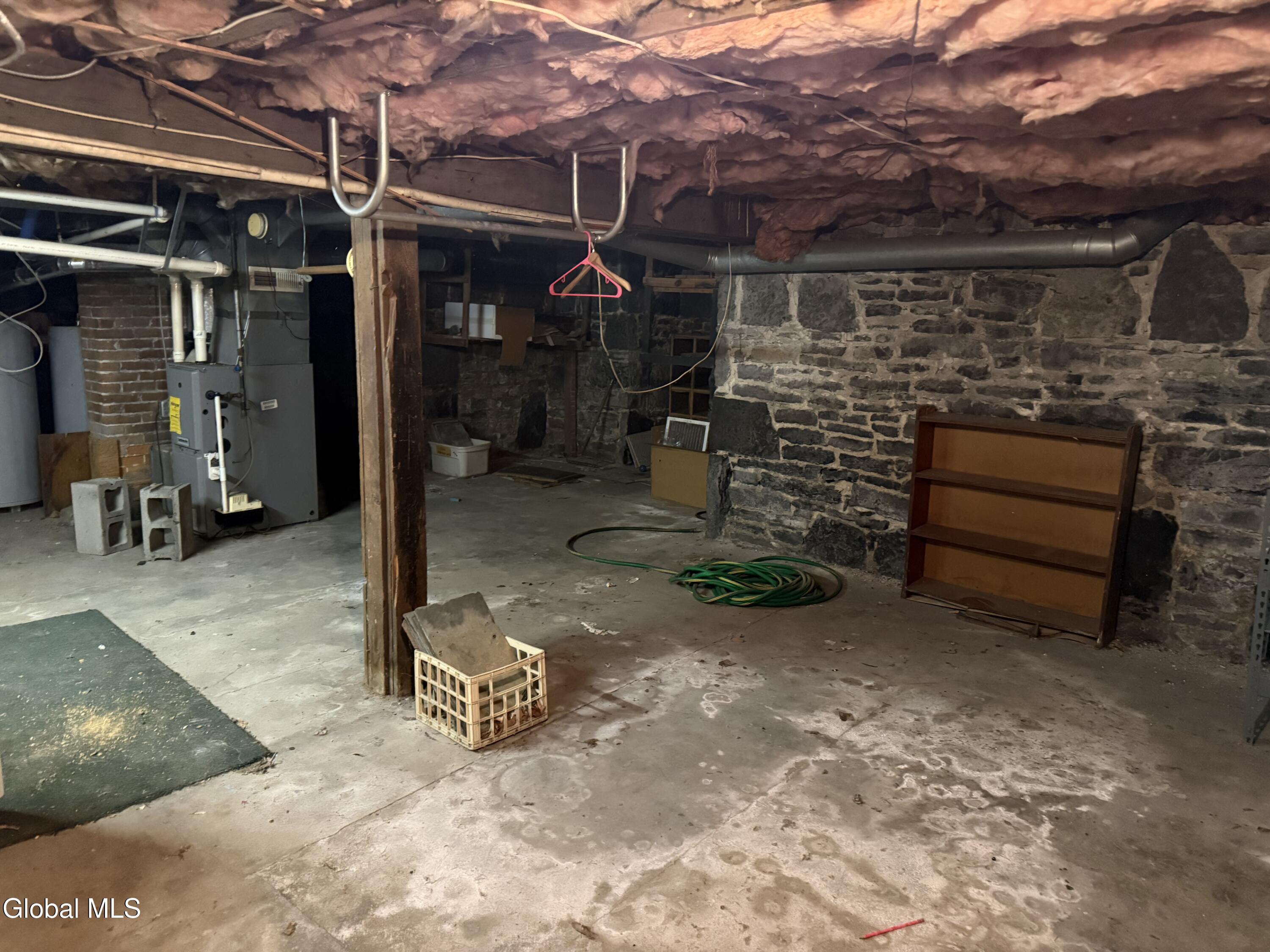 208 Maple Street Glens Falls NY 12801