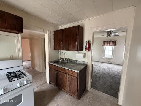 208 Maple Street Glens Falls NY 12801