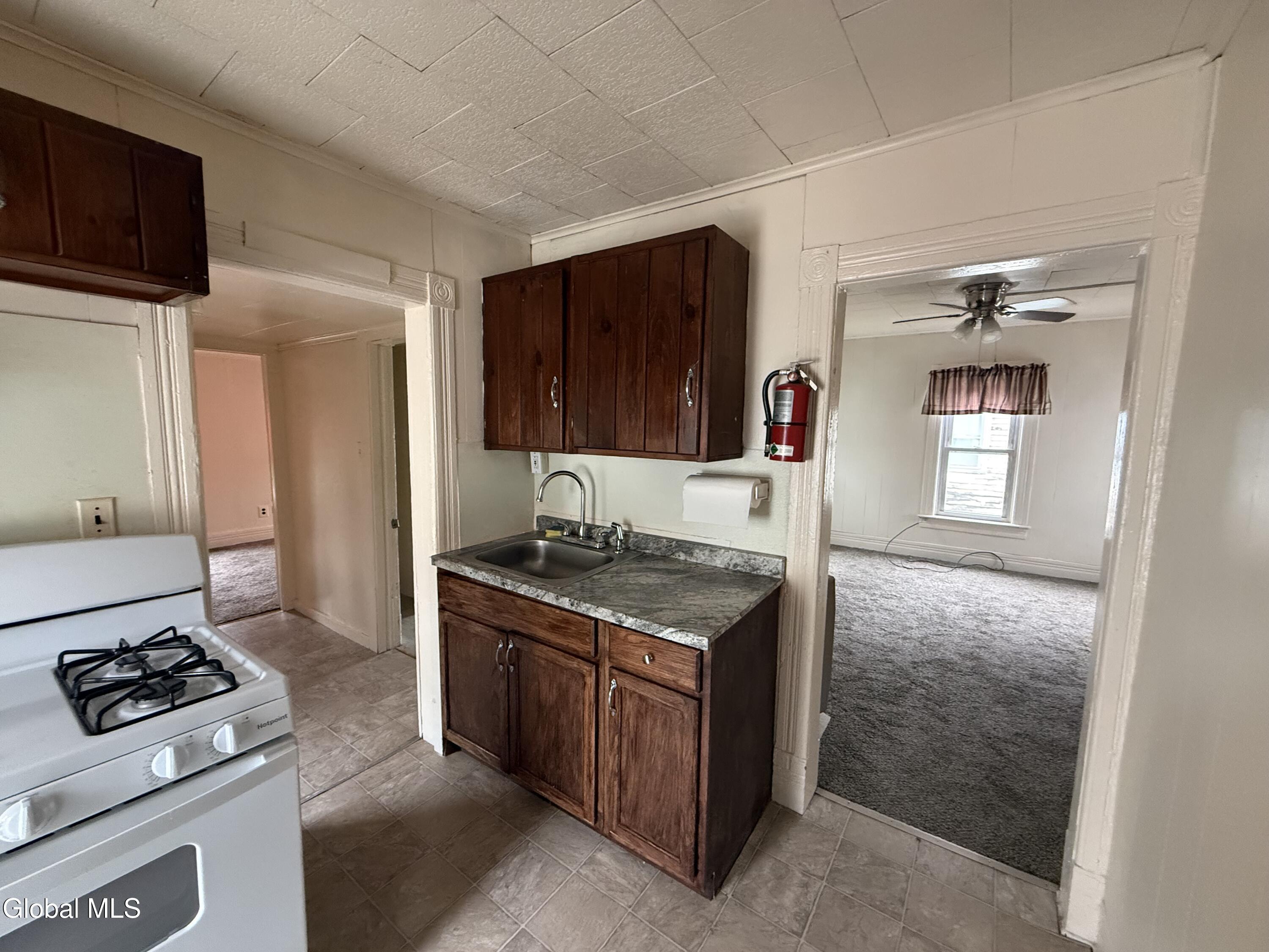 208 Maple Street Glens Falls NY 12801