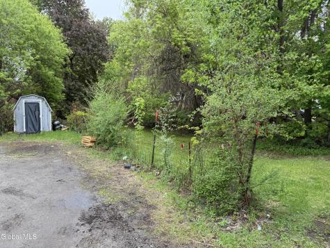 208 Maple Street Glens Falls NY 12801