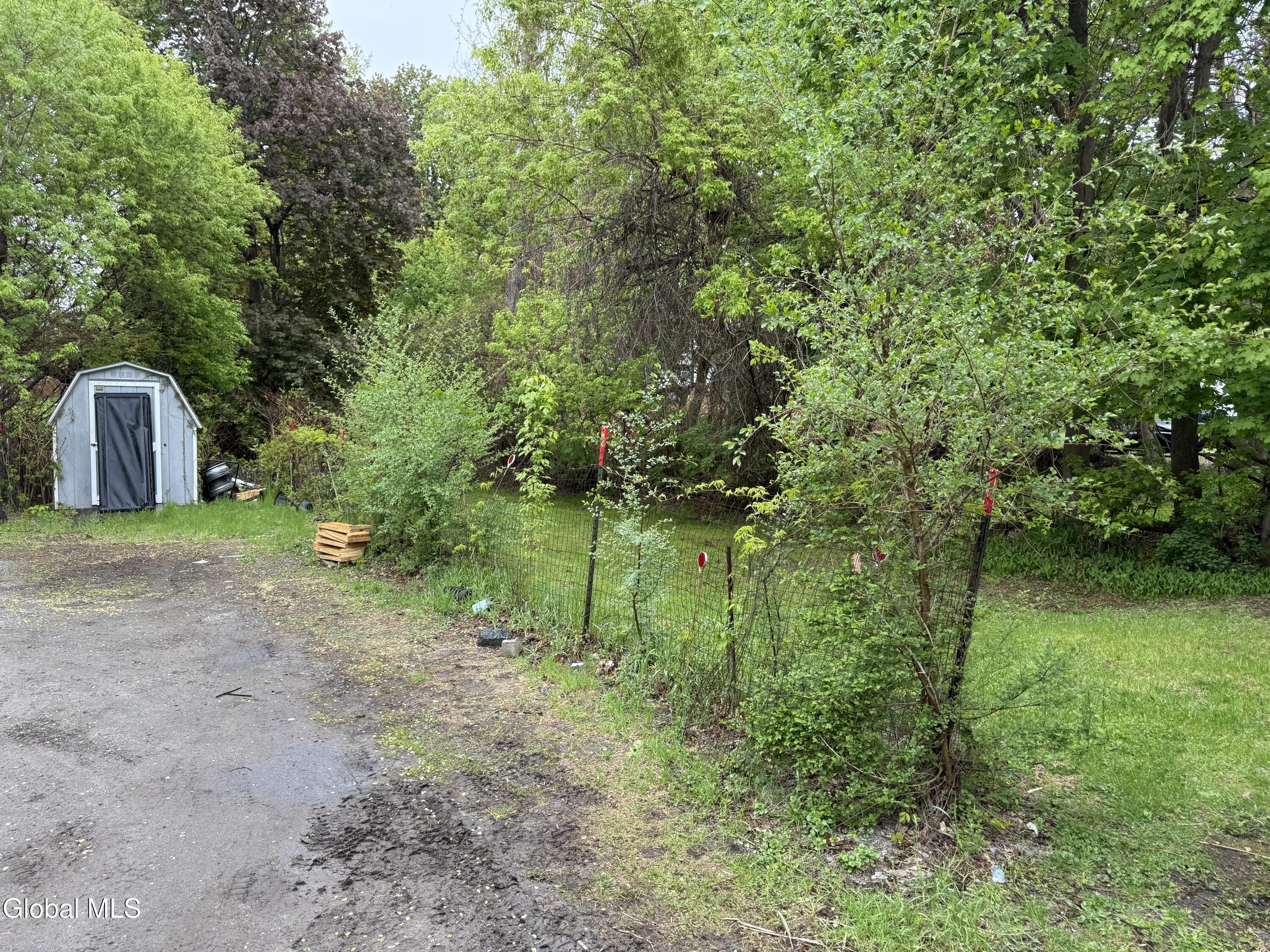208 Maple Street Glens Falls NY 12801