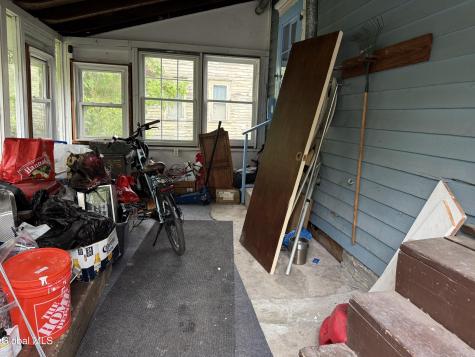 208 Maple Street Glens Falls NY 12801