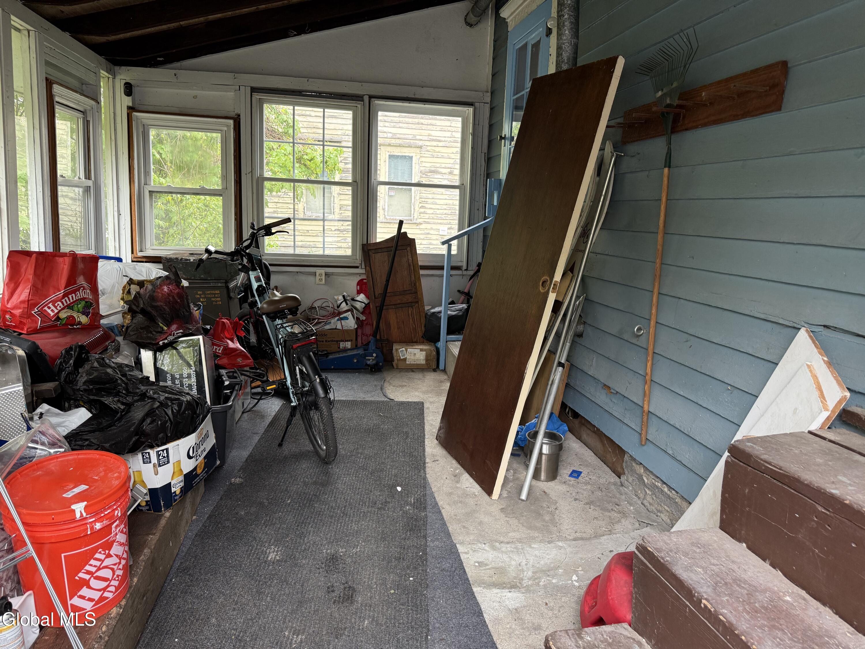 208 Maple Street Glens Falls NY 12801