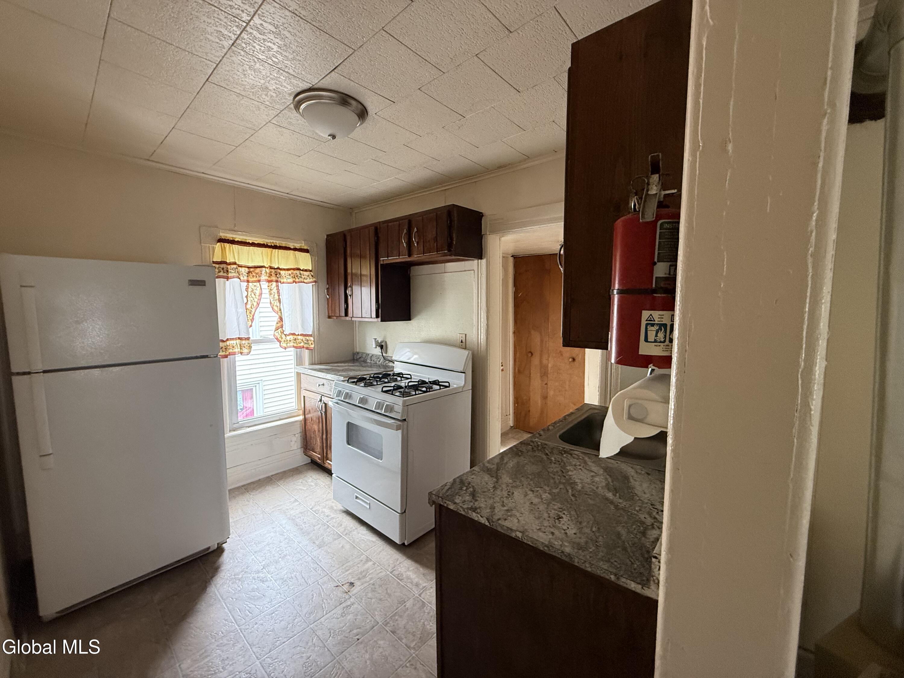 208 Maple Street Glens Falls NY 12801