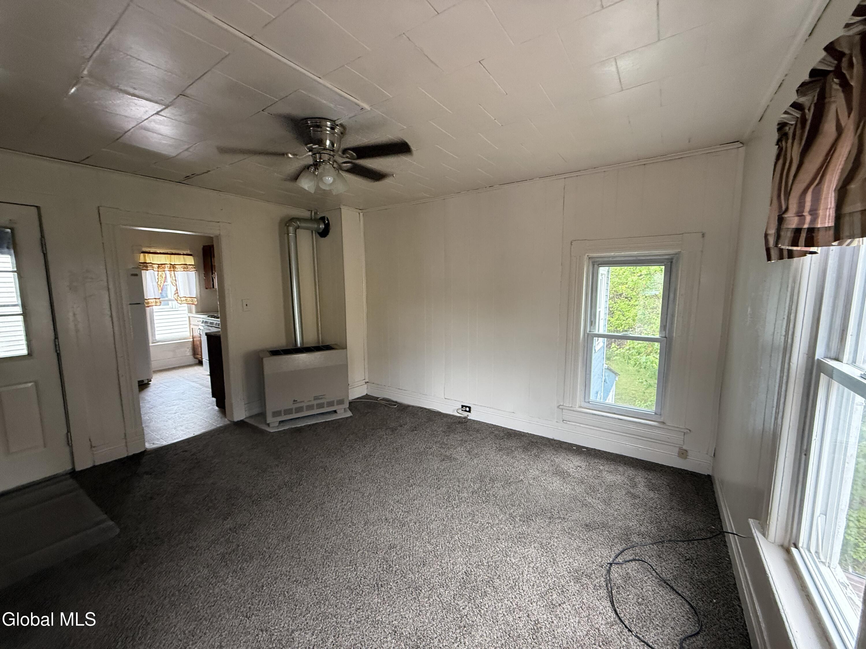 208 Maple Street Glens Falls NY 12801
