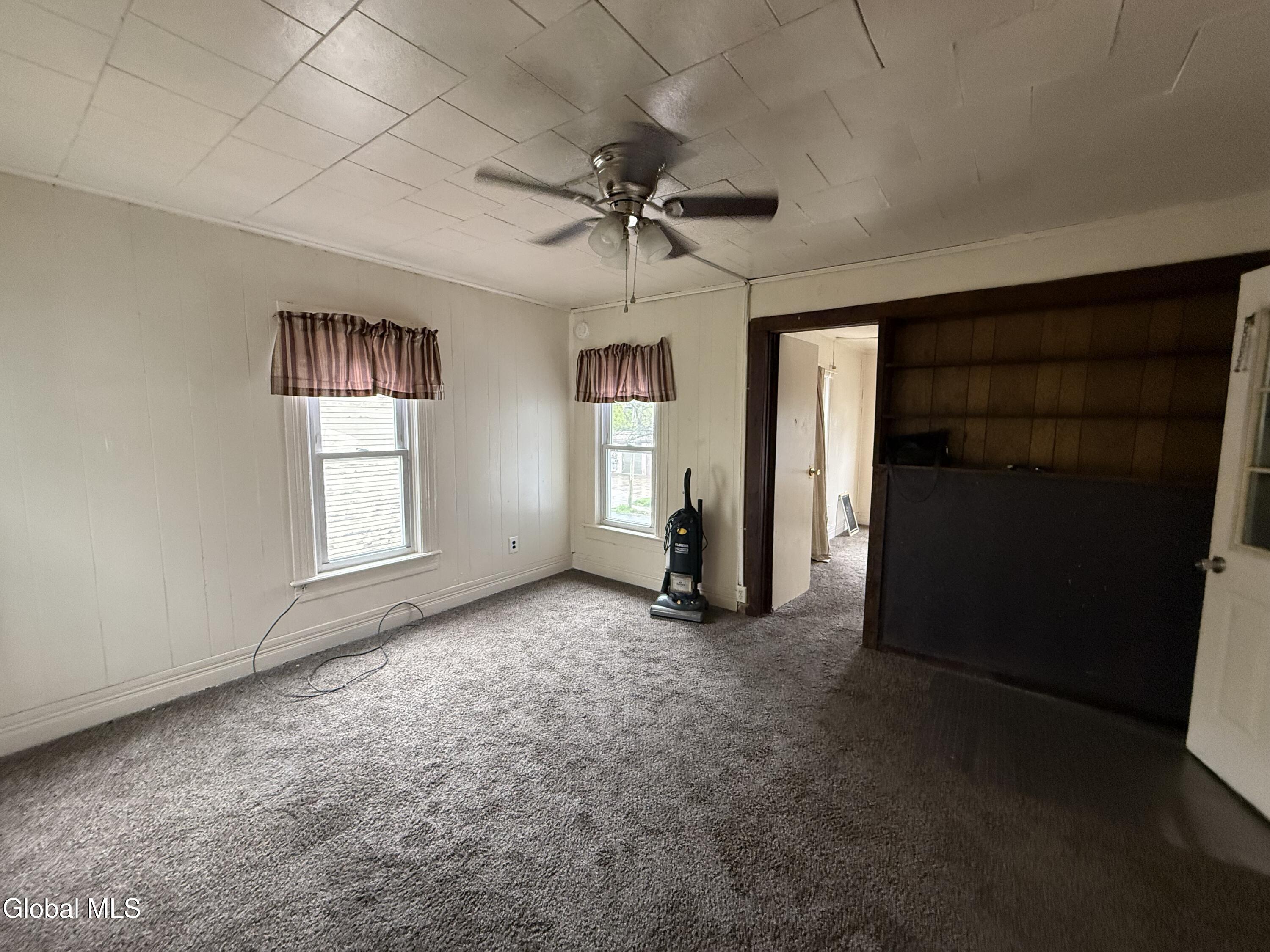 208 Maple Street Glens Falls NY 12801