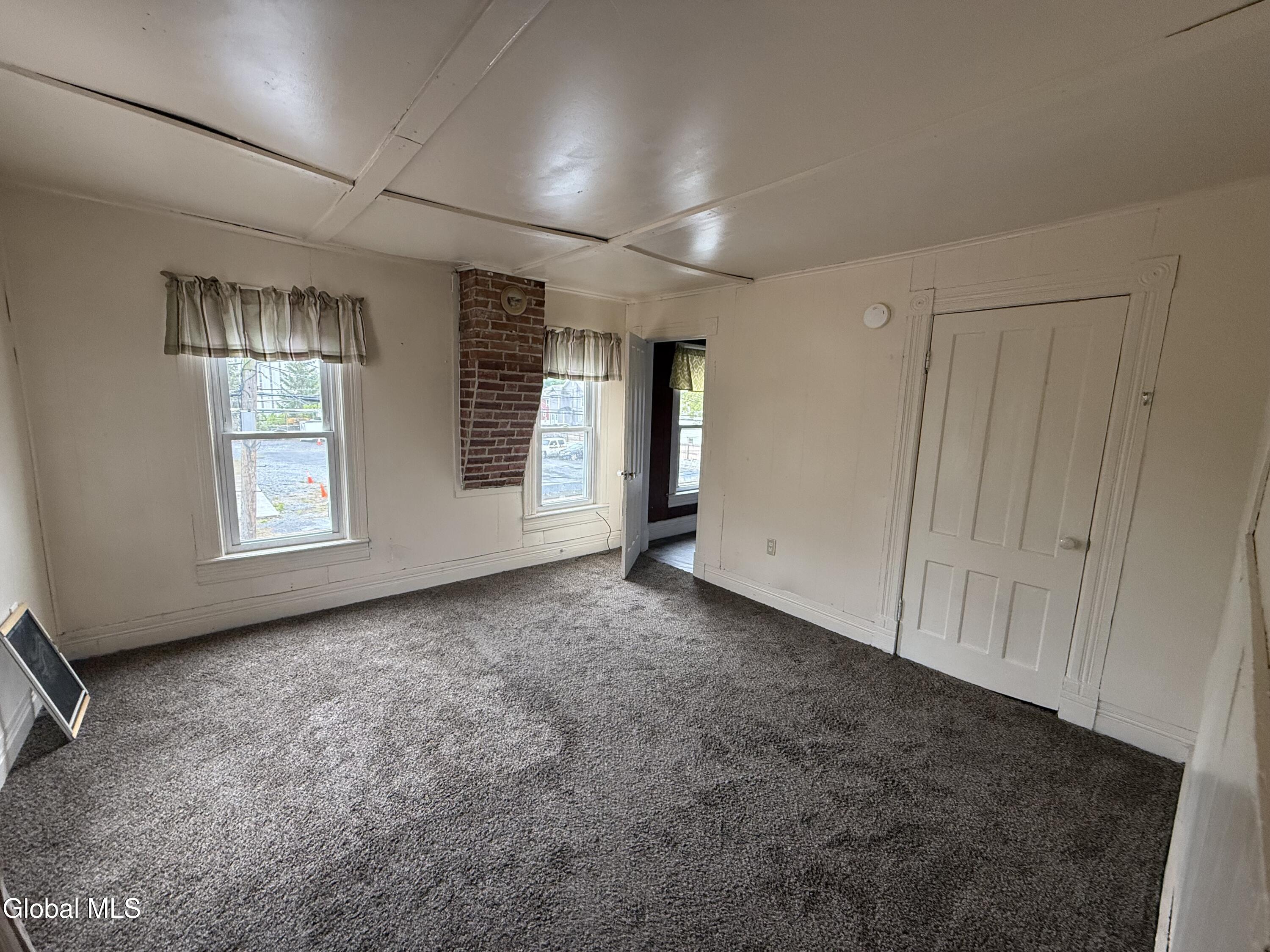 208 Maple Street Glens Falls NY 12801