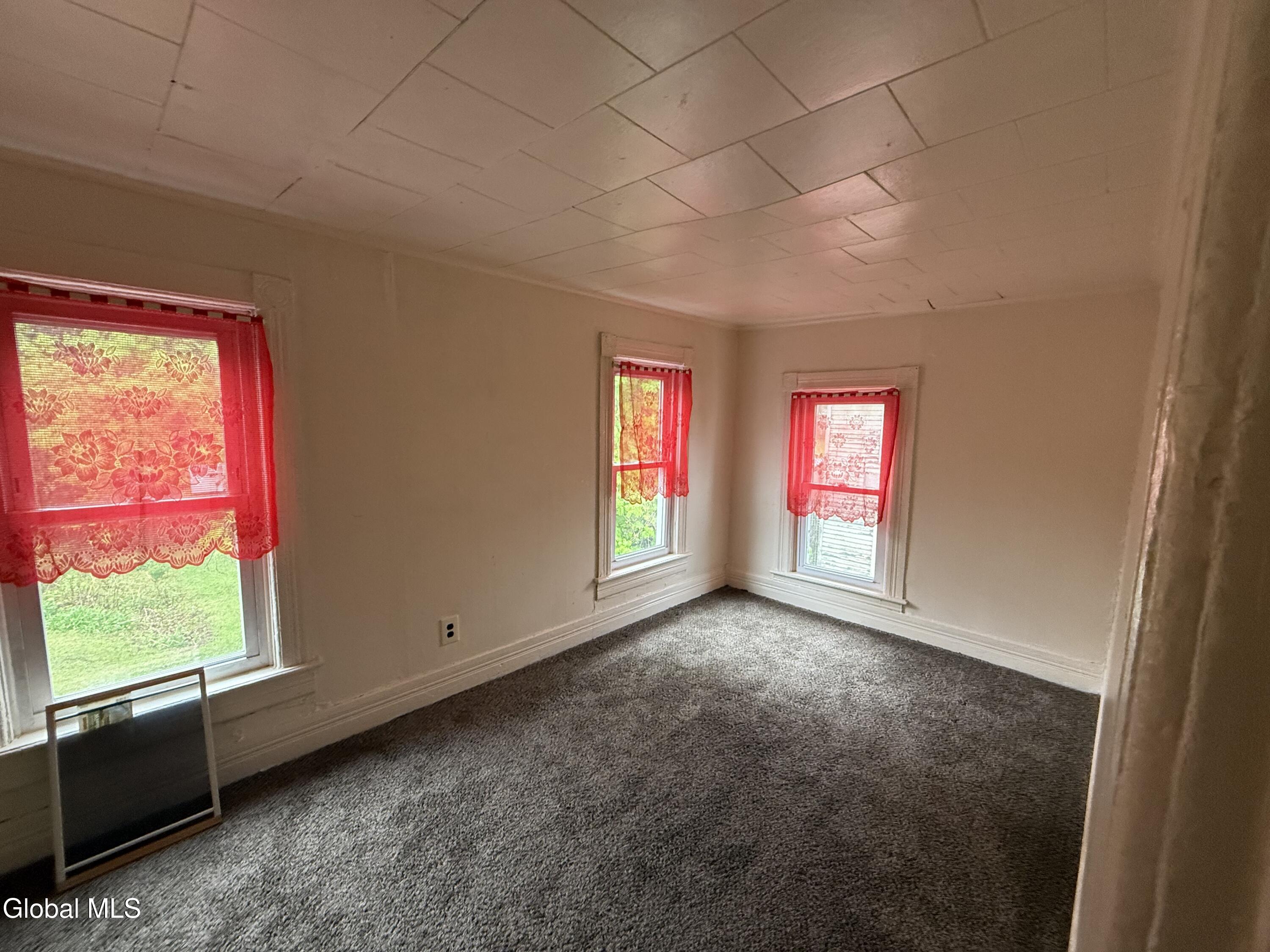 208 Maple Street Glens Falls NY 12801