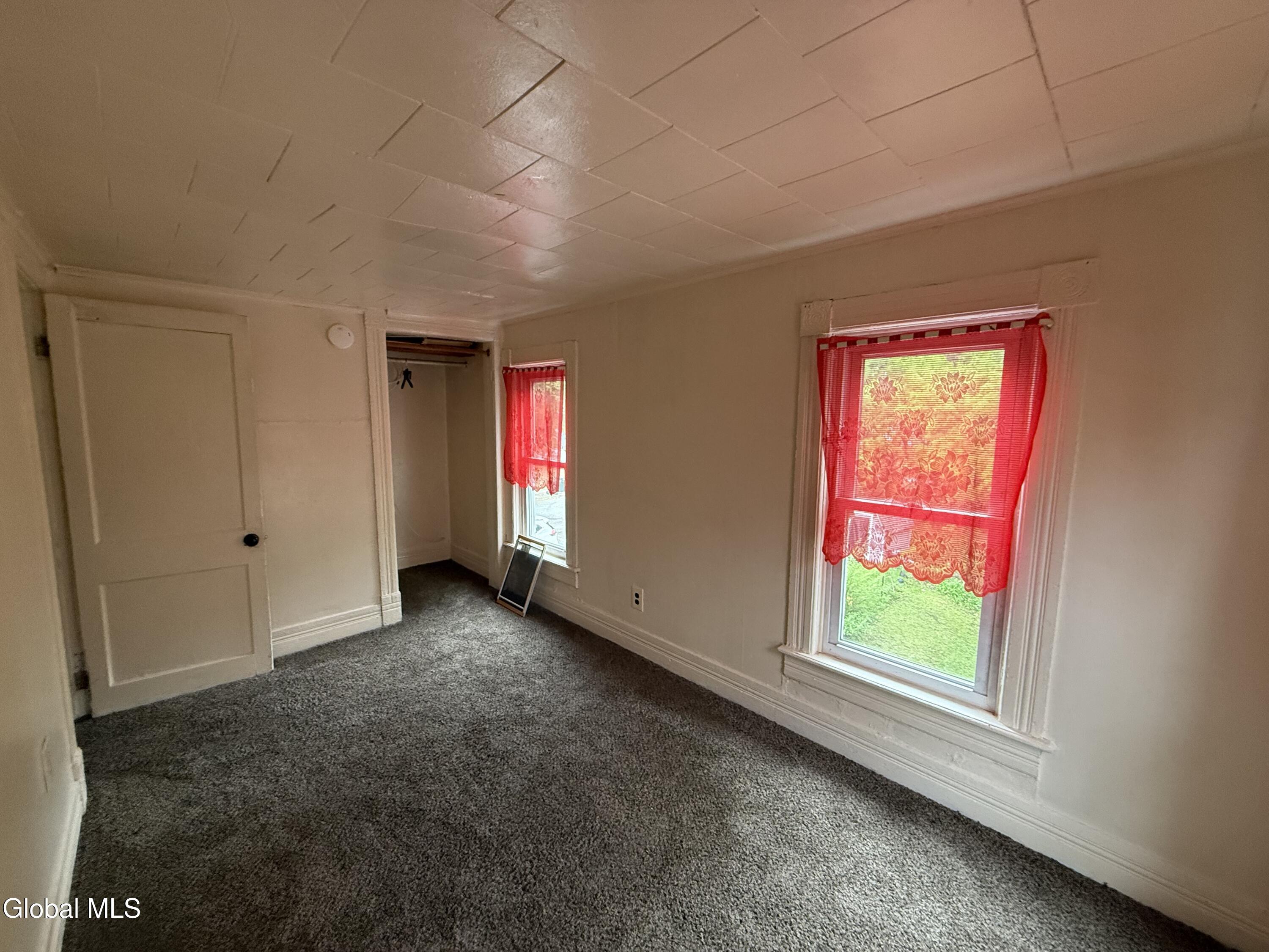 208 Maple Street Glens Falls NY 12801