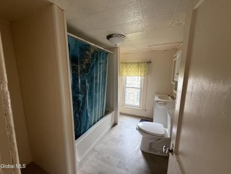 208 Maple Street Glens Falls NY 12801