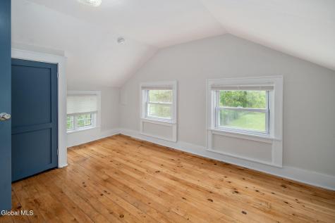 2521 W Fulton Road Warnerville NY 12149