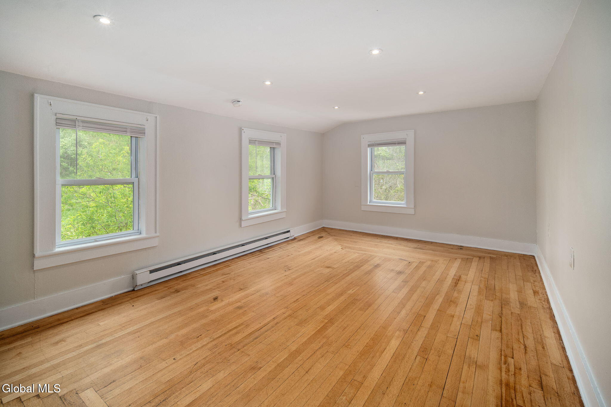 2521 W Fulton Road Warnerville NY 12149