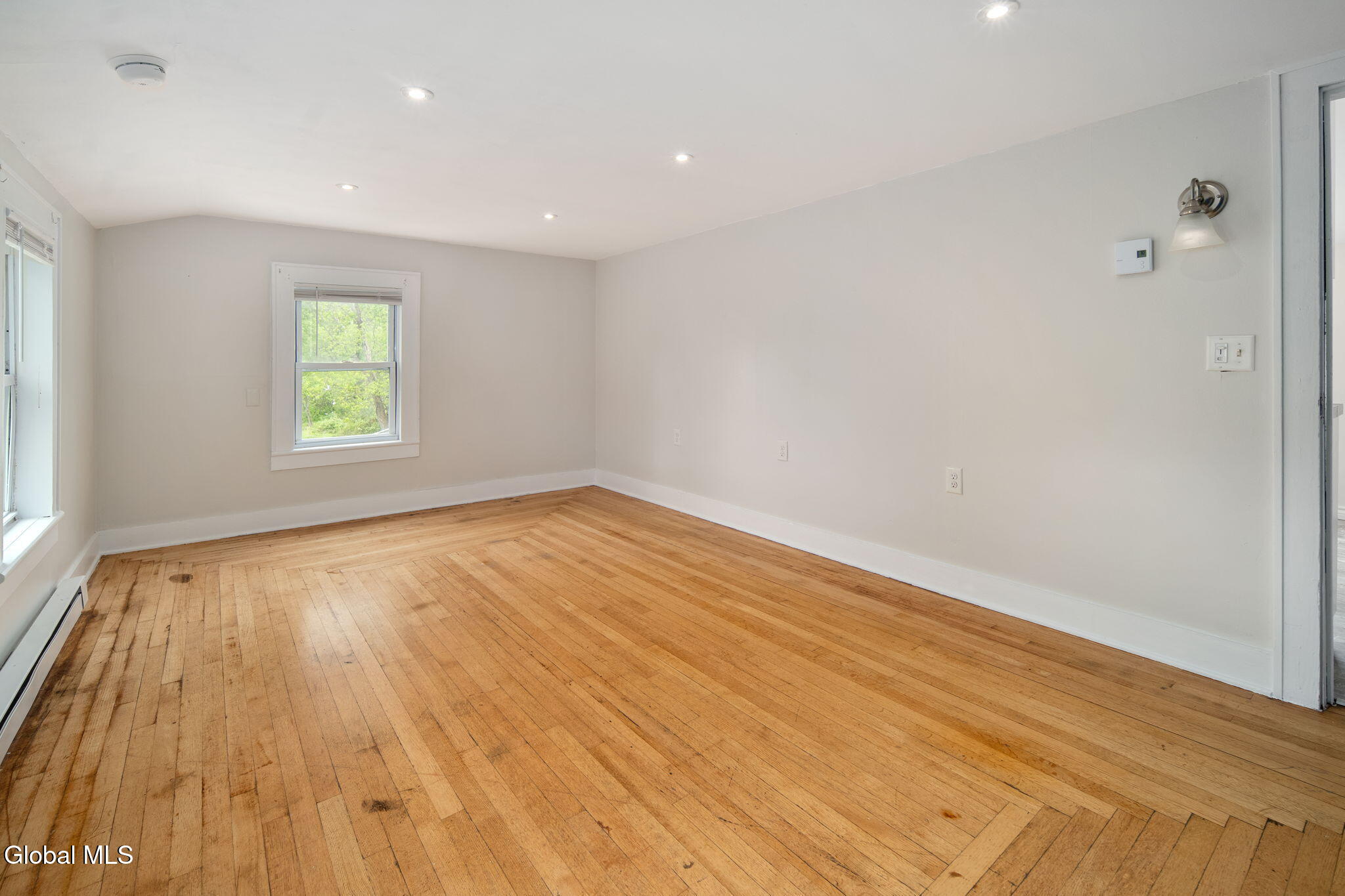 2521 W Fulton Road Warnerville NY 12149