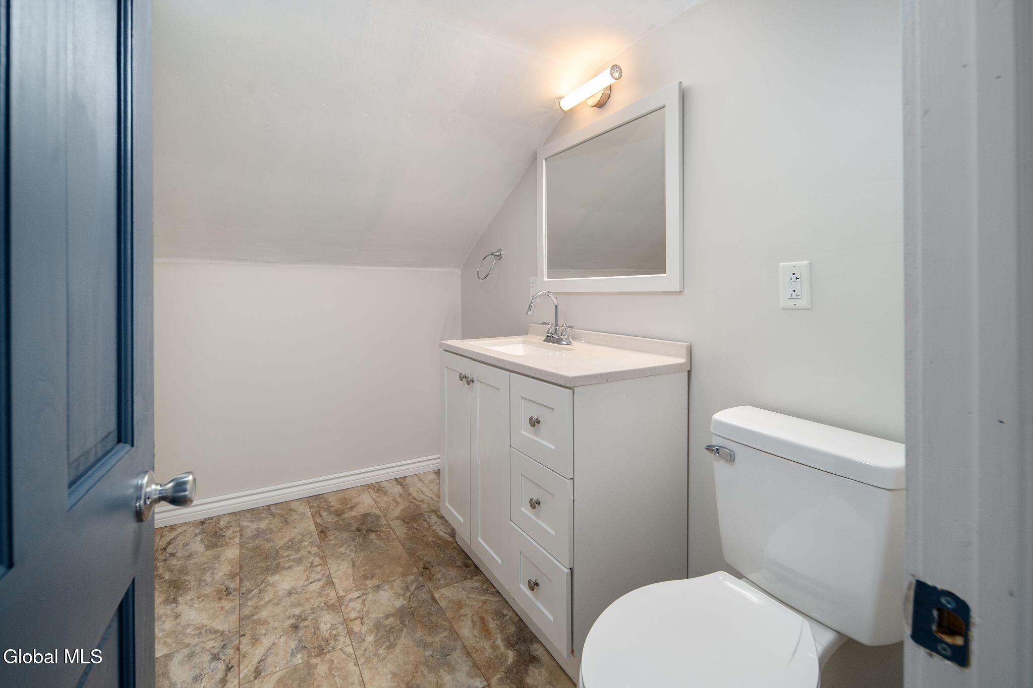 2521 W Fulton Road Warnerville NY 12149